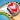 Rolling Balls 3D: Sky Race