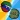 Countryballs - Zombie Attack