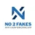 NO 2 FAKES