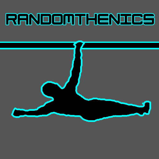 RandomThenics