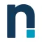 NOA - Name of Art