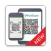 Whatscan Pro