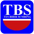 Tes Bibir Sumbing (Indonesia)