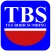Tes Bibir Sumbing (Indonesia)