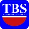 Tes Bibir Sumbing (Indonesia)