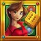 Menchico (Online Ludo)