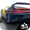 Shadow Racer - Multiplayer Racing