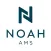 NOAH AMS Conference