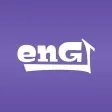 English Tongue Twisters