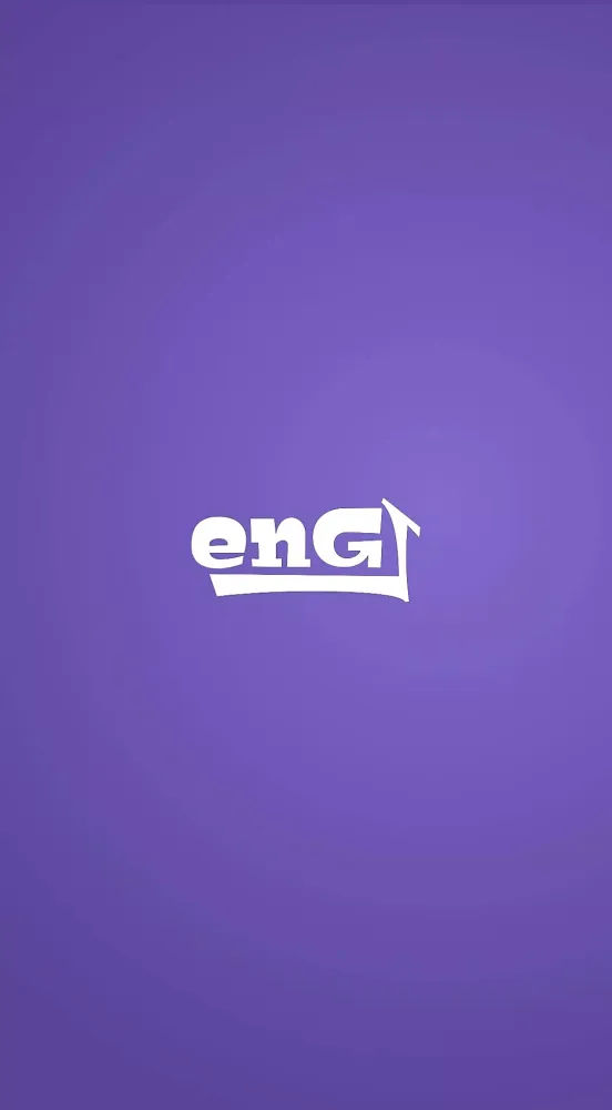 English Tongue Twisters سکرین شاٹس