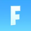 Quiz for Fortnite VBucks Pro Quiz for Fortnite VBucks Pro