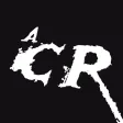 A CYNIC REPRISE