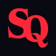 HQ StrangerQuiz Trivia HQ StrangerQuiz Trivia