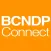 BC NDP Connect - Unofficial election news app