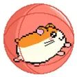 Hamster Mountain Run Hamster Mountain Run