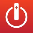 BibleOn – offline, free Bible reader