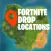 Where We Dropping Boys?