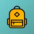 Knapsack Pack Knapsack Pack