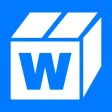 WIITcard: Storage Organizer