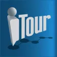 iTour黃大仙九龍城