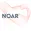 Noar Health