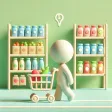 iGetGroceries