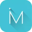 iMirror App iMirror App