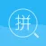 Pinyin Finder