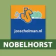 Nobelhorst