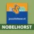 Nobelhorst