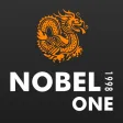 Nobel One Dialer Nobel One Dialer