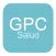GPC