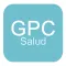 GPC