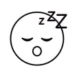 Repos Pilotes