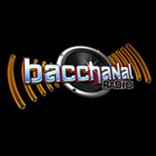 BACCHANAL RADIO