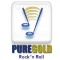 PUREGOLD ROCK 'N' ROLL