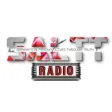 SALTT Radio SALTT Radio