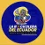 La Rockolera Del Ecuador
