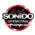 Sonido Generacional HD