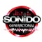 Sonido Generacional HD