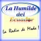 La Humilde Del Ecuador