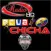 Radio Ecua Chicha