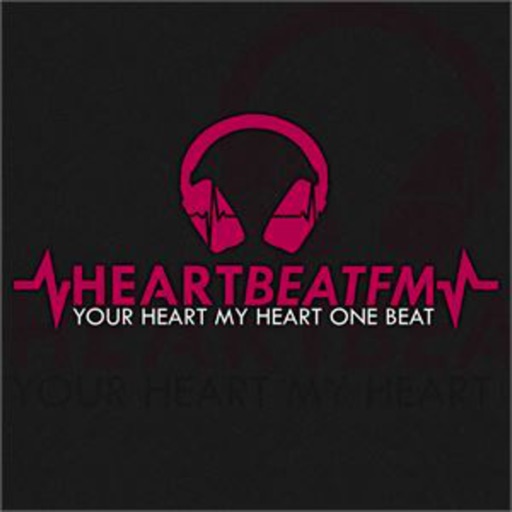 Heartbeat Online FM