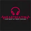 Heartbeat Online FM