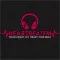 Heartbeat Online FM