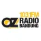 OZ Radio Bandung