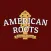American Roots