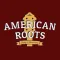 American Roots