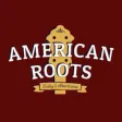 American Roots American Roots