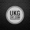 www.UKG247.com